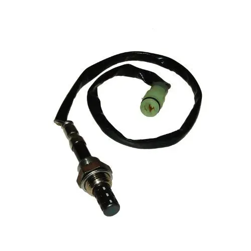 O2 Sensor For Suzuki Vitara 1.6 G16b Se416 Singe Wire Type (1) 1