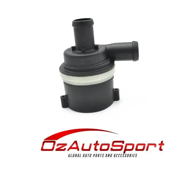 Auxiliary Water Pump For Audi A5 2010 - 2016 059121012B 1