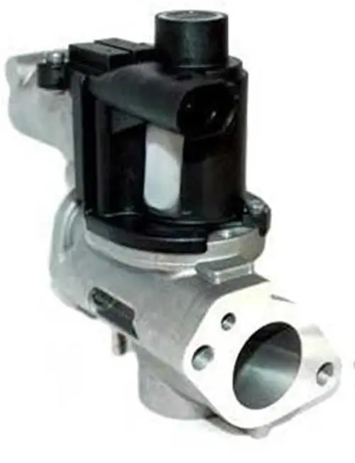 Egr Valve For Audi Q7 Diesel 2008 Ad 059131501 H Egr110 1