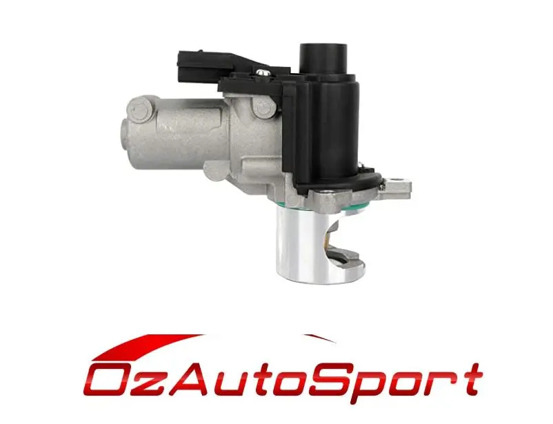 Egr Valve For Audi A6 3.0 Diesel 2004 - 2009 059131502B 059131502G 1
