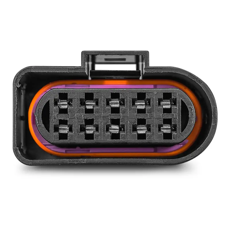 Stedi Colorado-Rg-Adapter Piggy Back Adaptor To Suit Holden Colorado, Colorado 7 Rg & Trailblazer 2