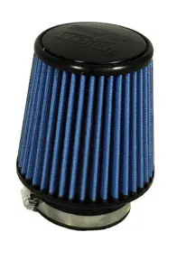 Injen Dry Replacement Air Filter X-1011-Bb 1