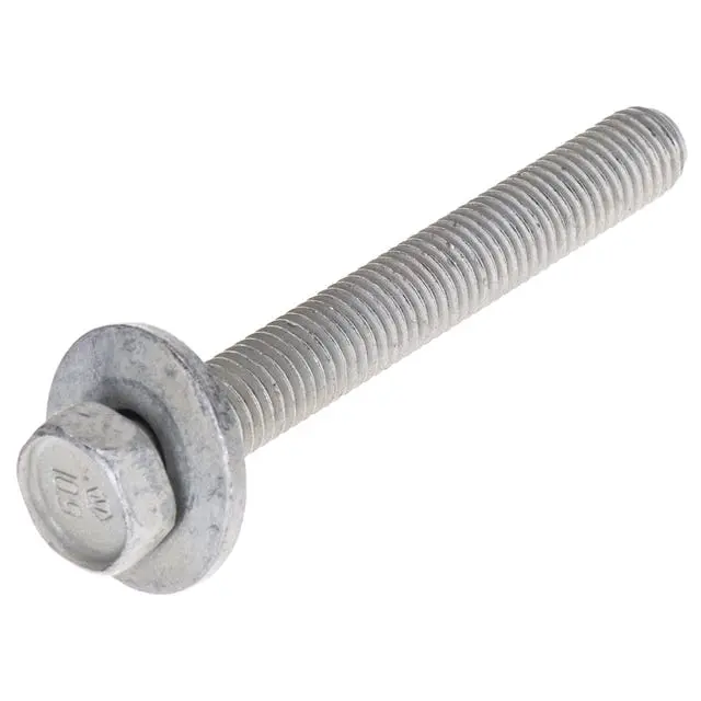 Oem Mopar - Vvt Camshaft Bolt - 06102430Aa 1