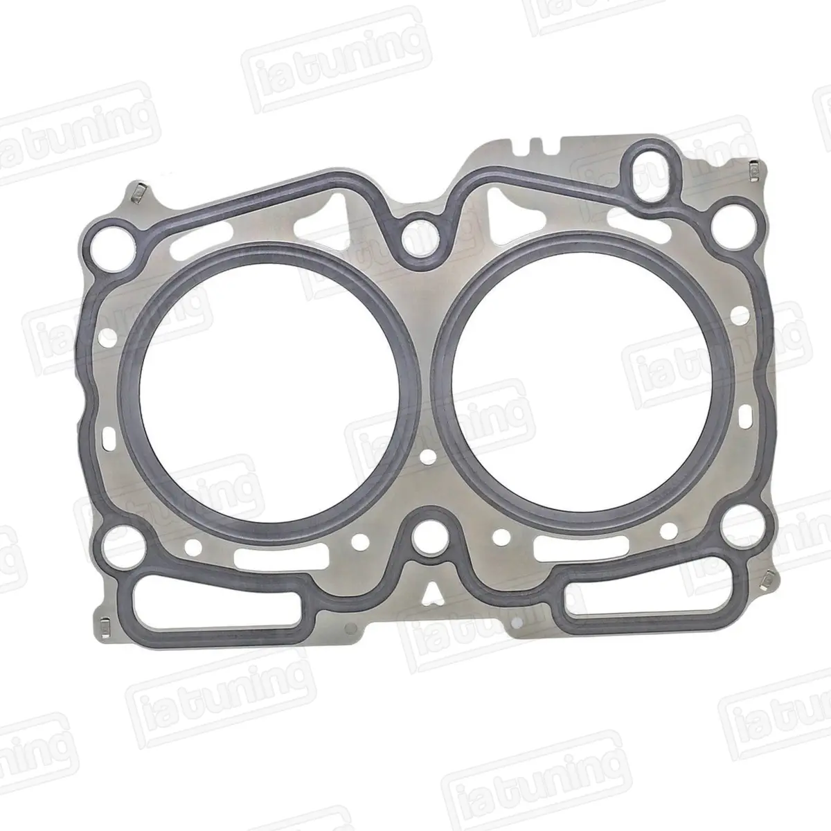 Subaru Head Gasket Ej20x/Y 2007-2014 1