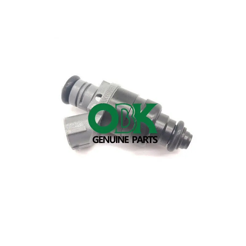 Fuel Injector For Vw 1.6L  06A906031bt 1