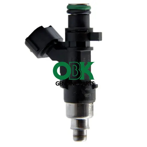 06A906031cc High Quality Fuel Injector Oem 0280158087 06A906031cc For German Car ，Vw 1