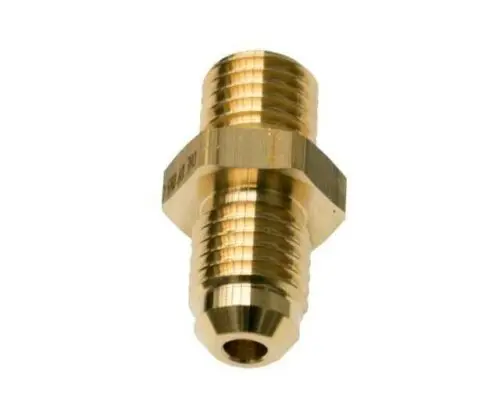 06E127065n Vag Fuel Pump Fitting Female To Male 1