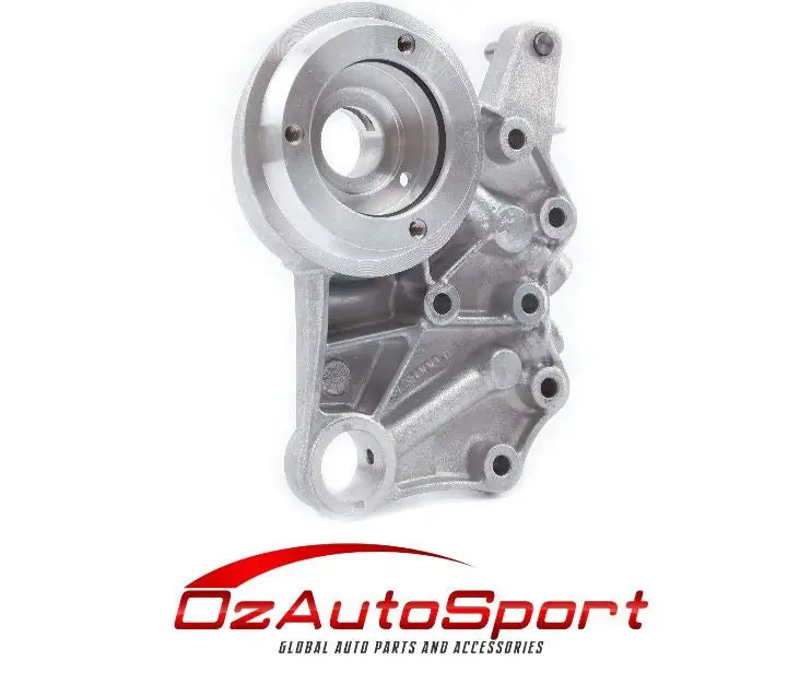 Camshaft Bridge Bracket For Audi A4 2008 - 2015 2.0 06J103166f 06H103144j 1