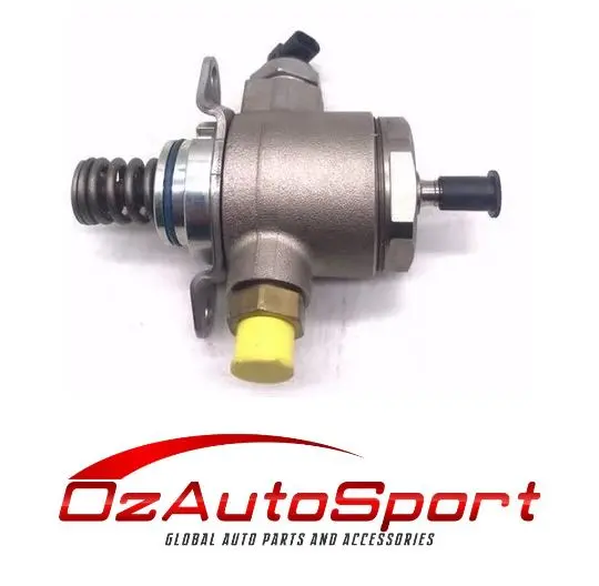 High Pressure Fuel Pump For Audi A3 2004-2013 1