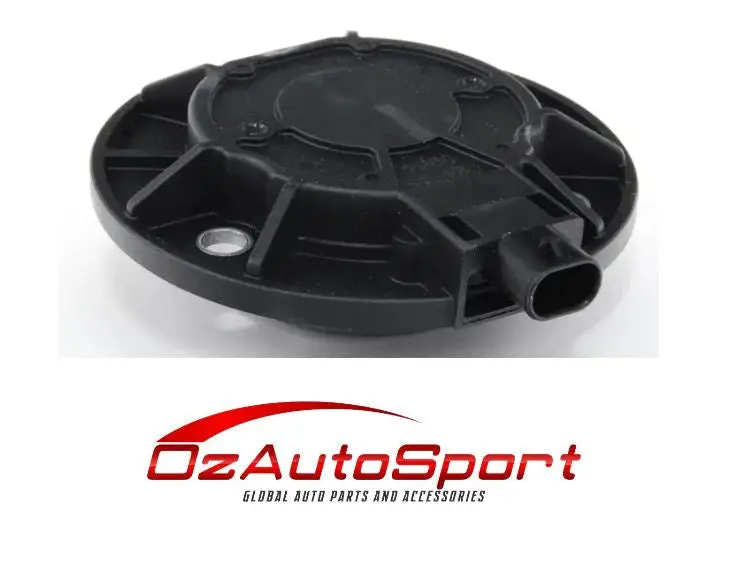 Vvt Vanos Solenoid Valve For Porsche Macan 2014 On 2.0 06L109259d 1