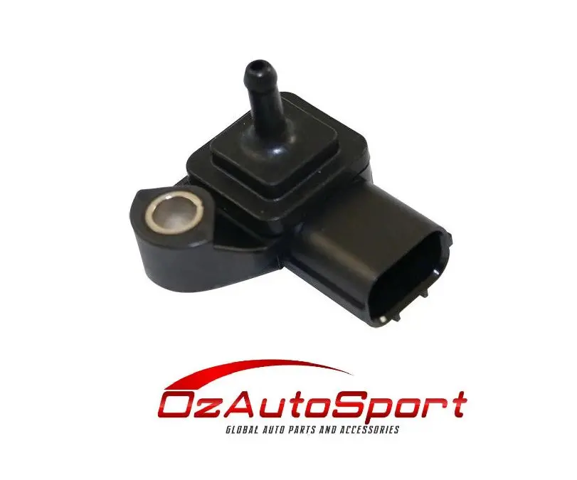 Map Sensor For Mitsubishi Challenger 2008 - 2011 1