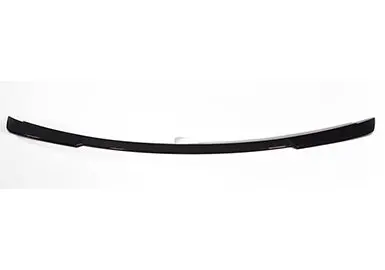 2015-2018 Ford Mustang Coupe Roush Performance Rear Spoiler (Primed) 1