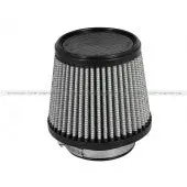 Tf-9004D Takeda Replacement Air Filter 1