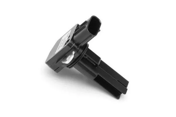 Maf Sensor And O2 Sensor Kit For Rav4 Aca38 To 7/ 2010 2