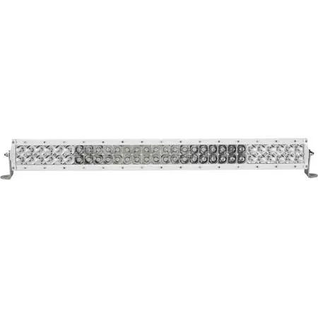 Rigid Industries M-Series Pro 30" Spot/Flood Combo Led Light Bar 1