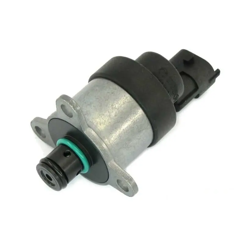 0928400481 Fuel Pump Metering Control Valve For Bosch Cummins Daf Iveco 1