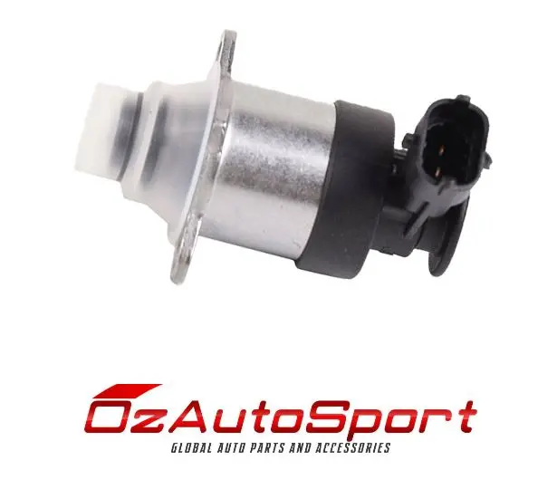 Fuel Pump Metering Unit For Holden Colorado 0928400831 1
