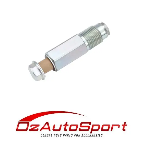 Common Rail Pressure Relief Valve 095420-0201 For Cummins Construction Machinery 1