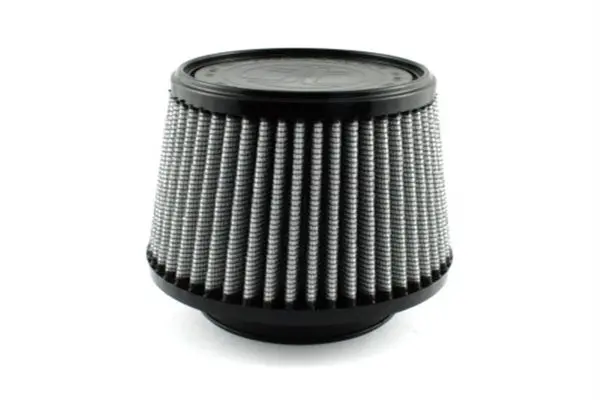 Tf-9010D Takeda Replacement Air Filter 1