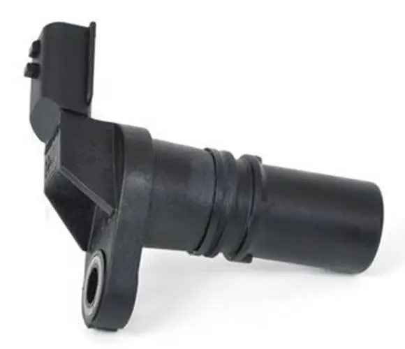 Crank Speed Sensor For Nissan Renault 1