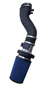 1999-2005 Ford Excursion 6.8 V10 Volant Intake 1