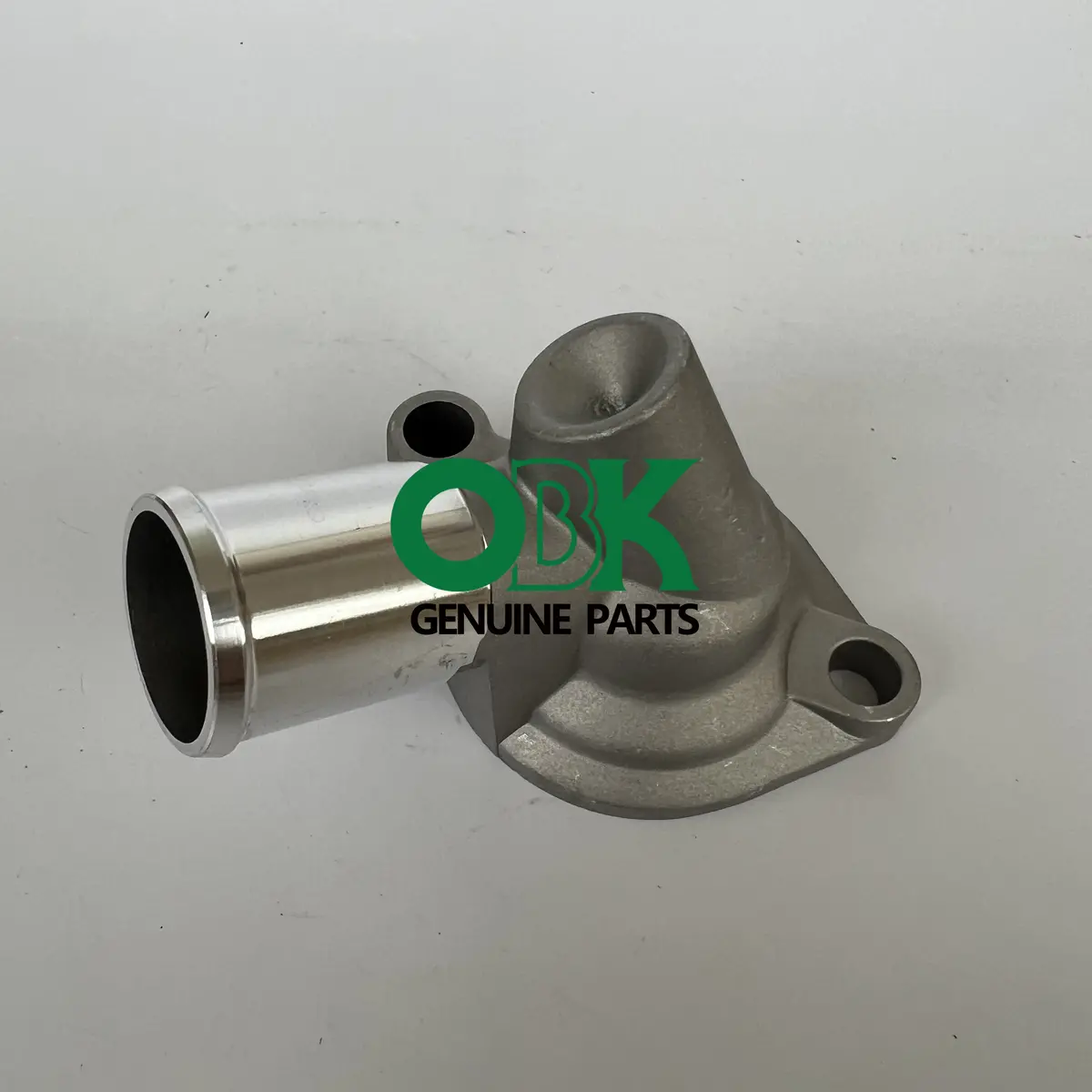 0K240-15172 Engine Coolant Thermostat Housing Fits For Honda Acura K20 K24 0K240-15172 1