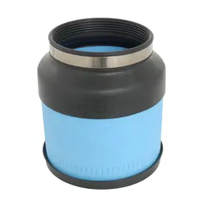 Volant Powercore Dry Replacement Air Filter 61514 1