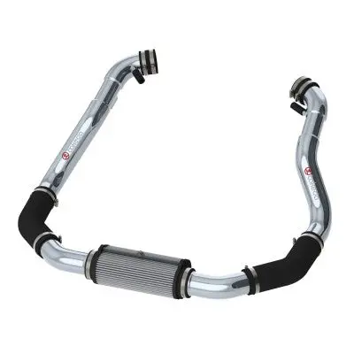2009-2016 Nissan 370Z 3.7 V6 Takeda Cold Air Intake 1