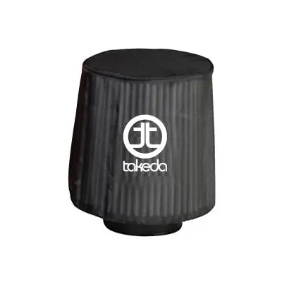 Takeda Air Intake Pre-Filter (Tp-7011B) 1