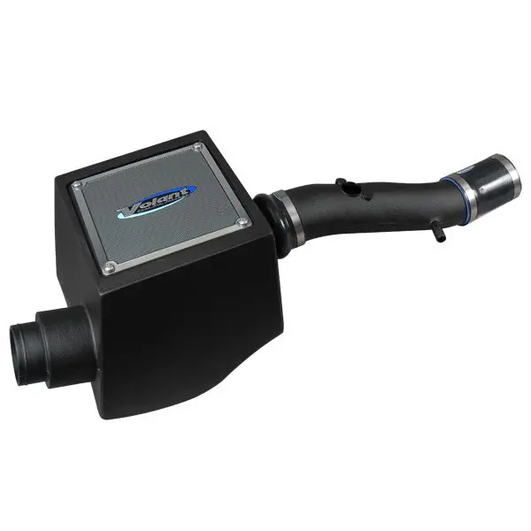 Volant Cold Air Intake 2006-2009 Toyota Fj Cruiser 4.0 1