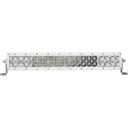 Rigid Industries M-Series Pro 20" Spot/Flood Combo Led Light Bar 1