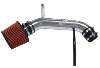 1994-2001 Acura Integra Rs Ls Dc Sports Short Ram Intake 1