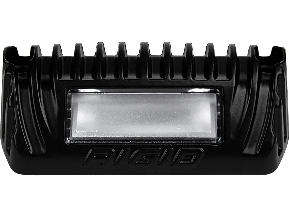 Rigid Led Scene Light (1" X 2" 65 Degree) 1