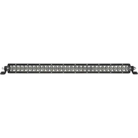 Rigid Industries Sr-Series Pro 20" Led Driving Light Bar 1
