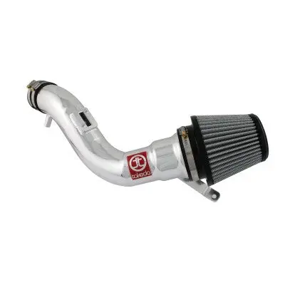2006-2009 Ford Fusion 3.0 V6 Takeda Short Ram Intake System 1