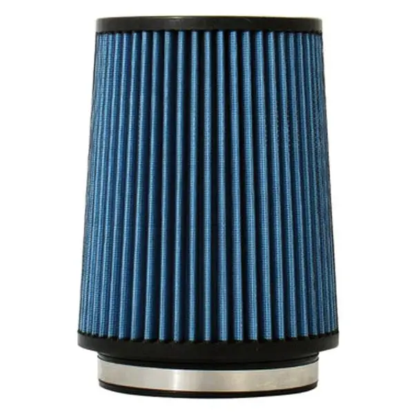 Injen Dry Replacement Air Filter X-1081-Bb 1
