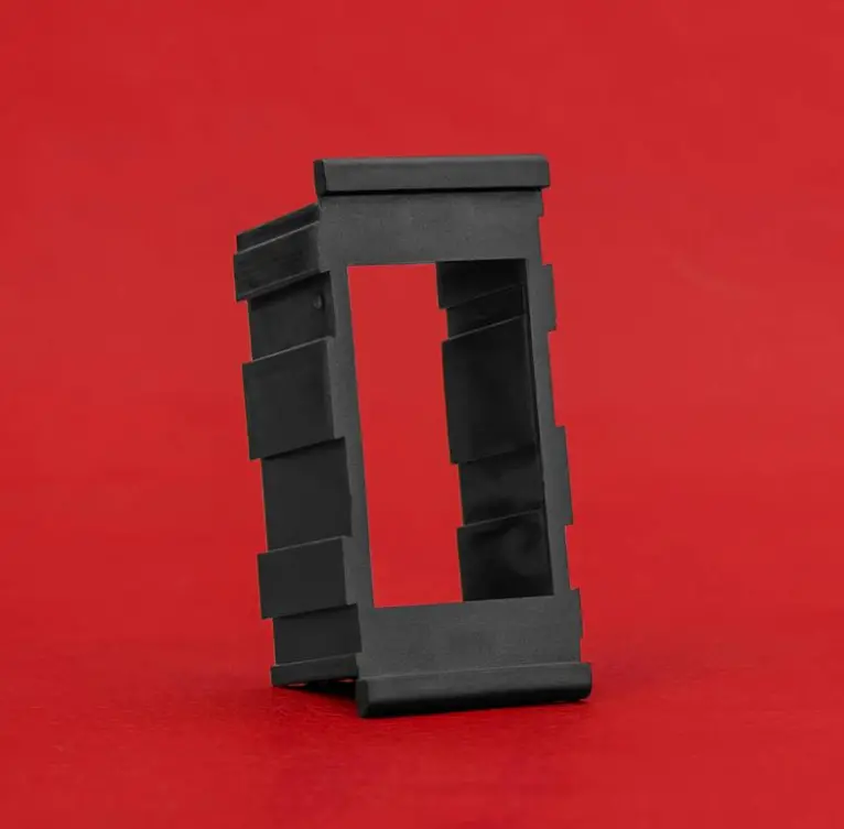 Stedi Rokhold-Mid Middle Panel Holder Housing For Rocker Switches 1