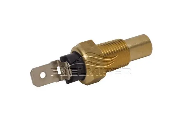 Coolant Temp Sensor For Mitsubishi Pajero Nm Nl Nk Np Nj 3.5L V6 6G74 Cts110 1