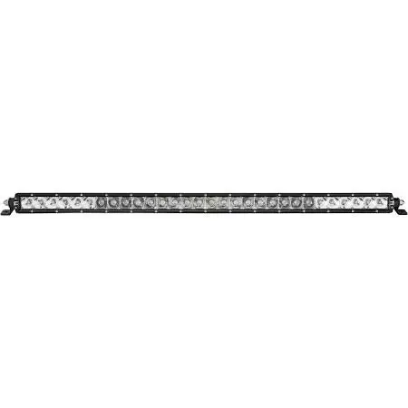 Rigid Industries Sr-Series Pro 30" Spot/Flood Combo Led Light Bar 1