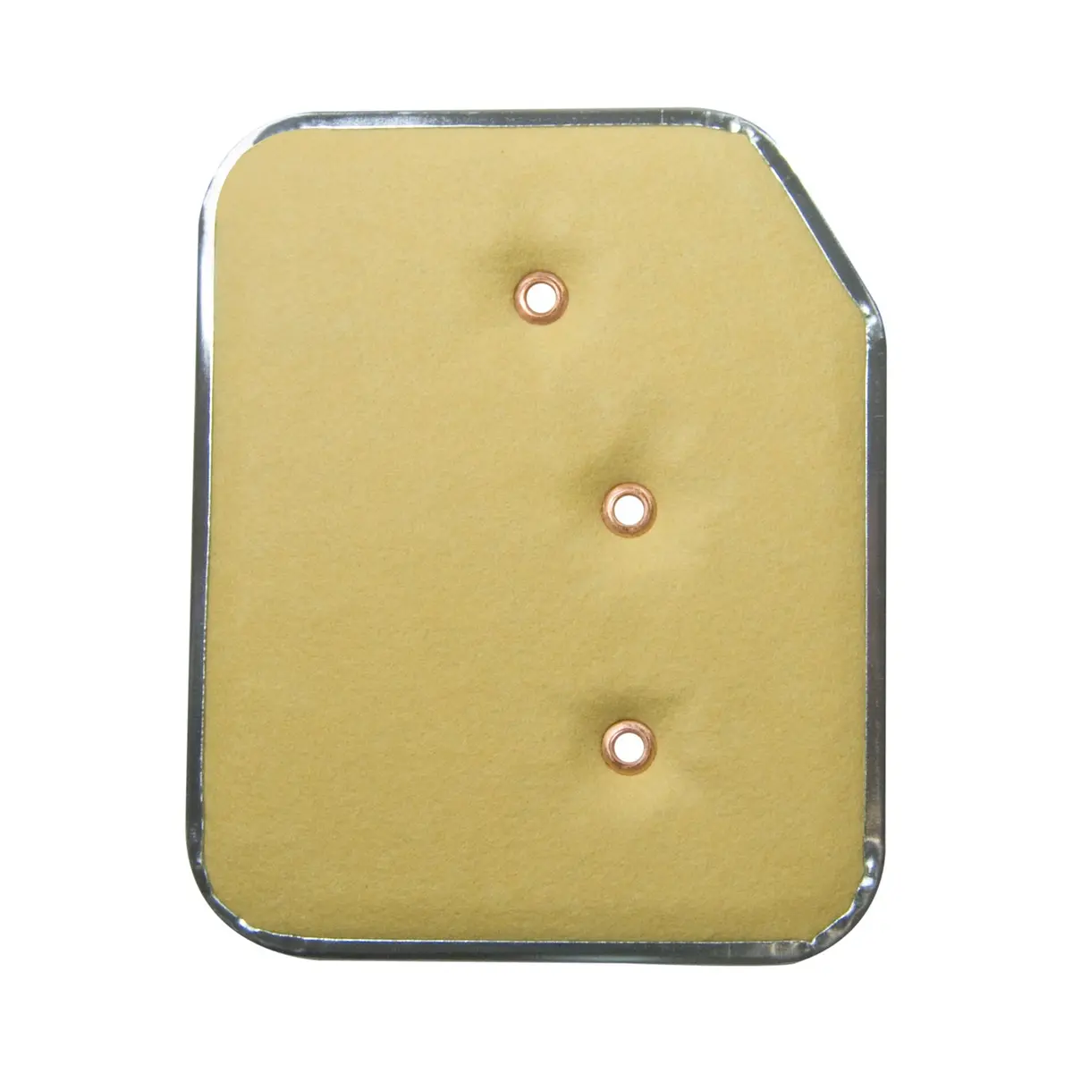 B&M 10288 Special Filter 1