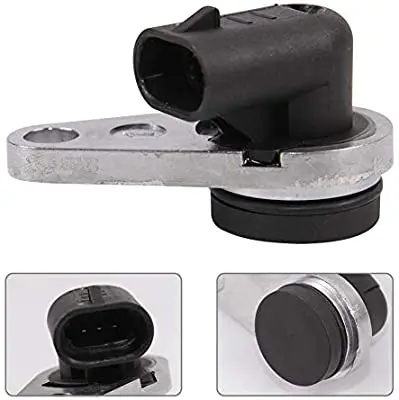 Cam Angle Sensor For Holden Calais Vp Vr Vs Vt Vx Vy 1991 - 2004 3.8L 1