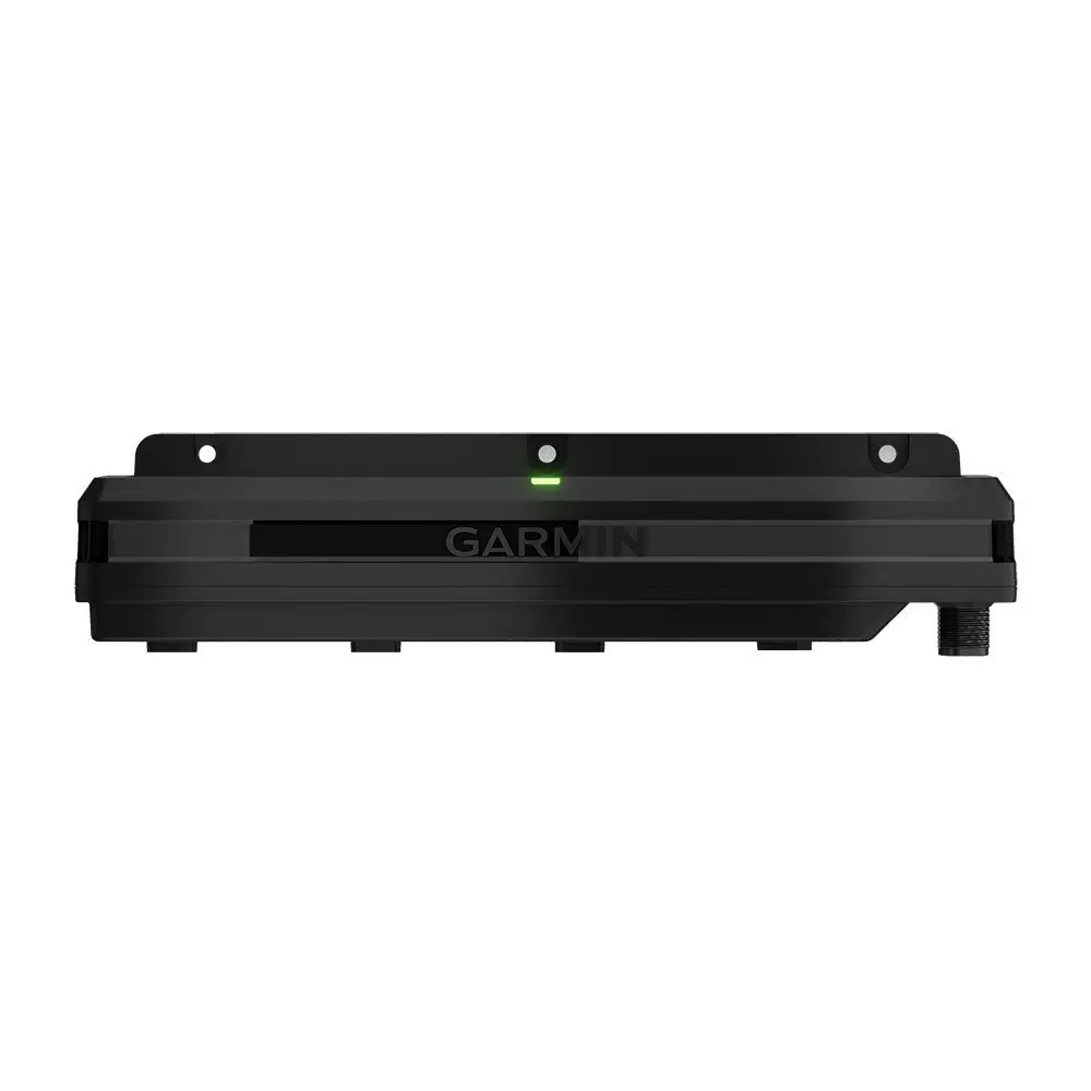 Fusion 010-02830-00 Garmin Spectra™ Lc302 Led Control Module 1