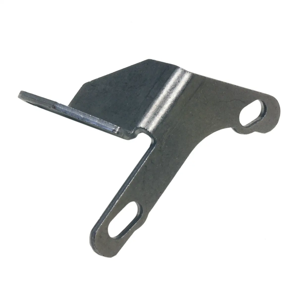 B&M 10494 Cable Bracket 1