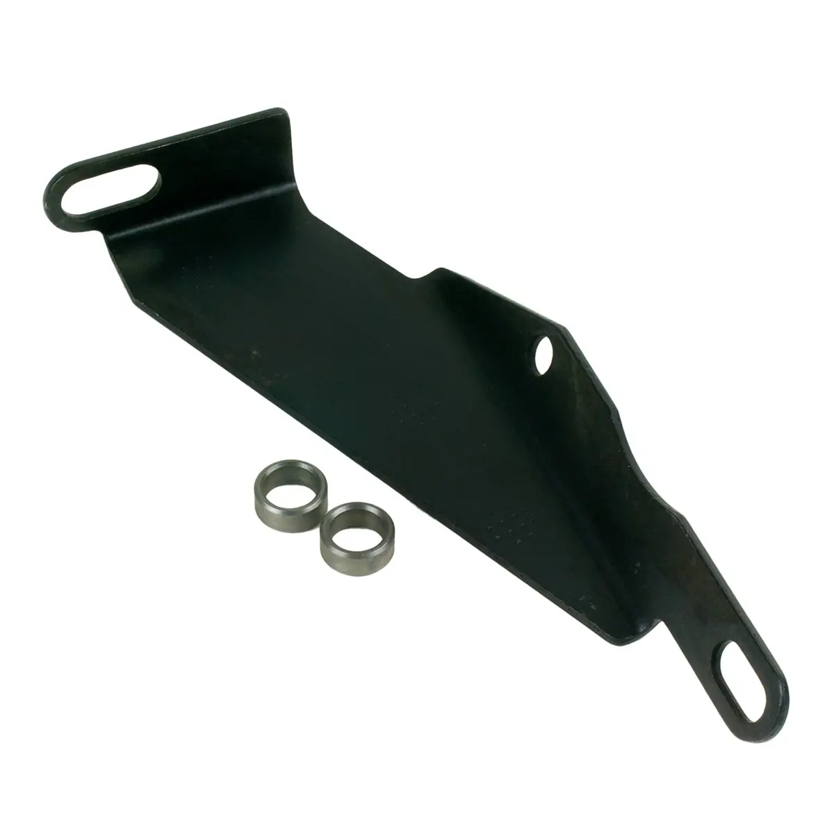 B&M 10499 Cable Bracket 1