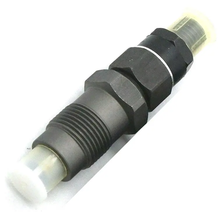 Diesel Injector 105078-0111 For Mazda Bravo Wl / Wlt Ford Courier 2.5L Wl-T 1