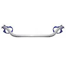Genuine Subaru Oem Cusco Front Tower Bar Type Os For Subaru Wrx S4 Vbh 6A2 540 A 2
