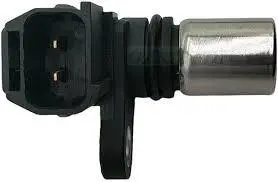 Genuine Toyota Oem Sensor, Crank Position 9091905020 90919-05020 1
