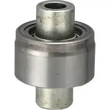 Genuine Mazda Oem Rear Lower Arm Bushing Ball Pillow Rx-7 Fd3s Fd01-26-220 1