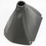 Genuine Mazda Rx7 Rx-7 Kouki Fc3s 89/01-92/12 Leather Manual Shift Change Boot 1