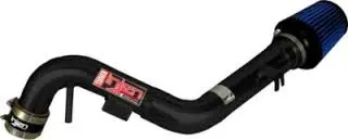 2011-2014 Chevy Spark 1.2 Injen Cold Air Intake 1